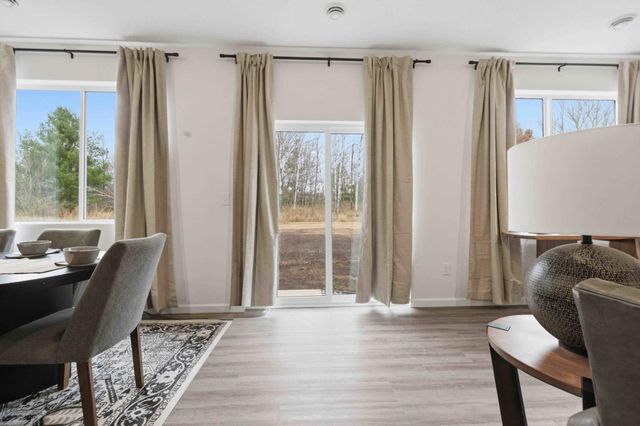 20972 Woods Edge Court, Ironton, MN 56455