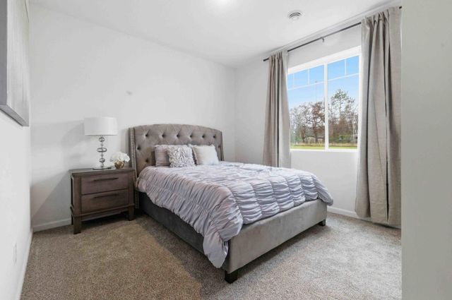 20972 Woods Edge Court, Ironton, MN 56455