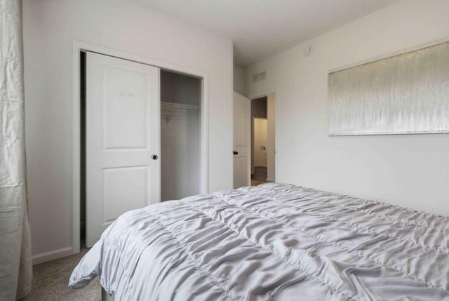 20972 Woods Edge Court, Ironton, MN 56455