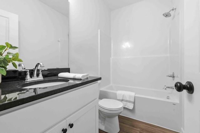 20972 Woods Edge Court, Ironton, MN 56455