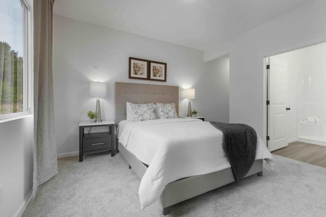 20972 Woods Edge Court, Ironton, MN 56455