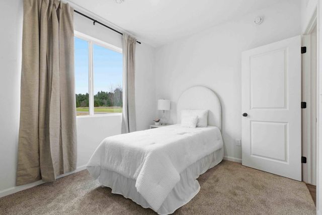 20972 Woods Edge Court, Ironton, MN 56455