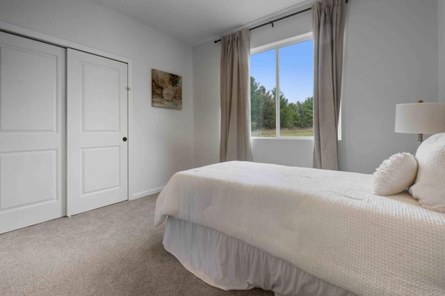 20972 Woods Edge Court, Ironton, MN 56455