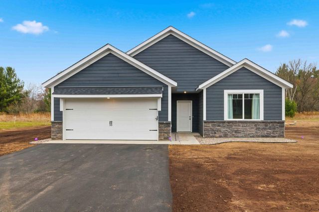 20972 Woods Edge Court, Ironton, MN 56455