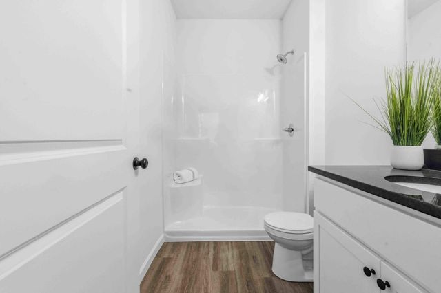 20972 Woods Edge Court, Ironton, MN 56455