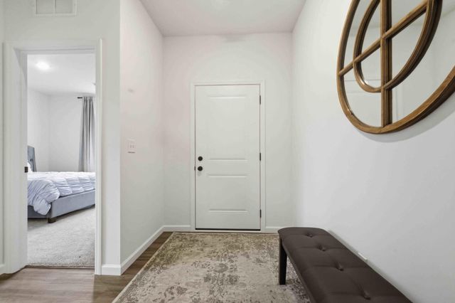 20972 Woods Edge Court, Ironton, MN 56455