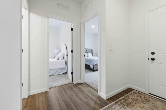 20972 Woods Edge Court, Ironton, MN 56455