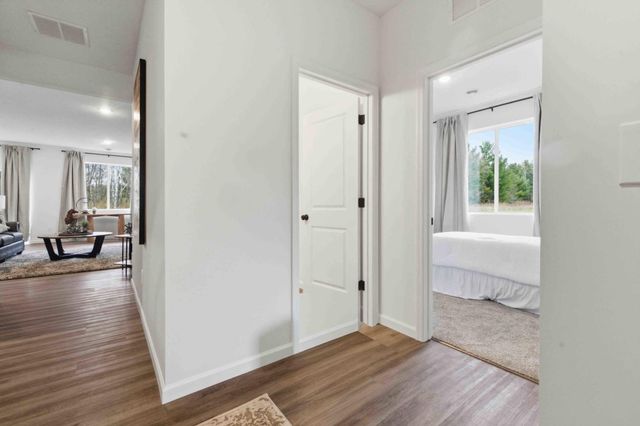 20972 Woods Edge Court, Ironton, MN 56455