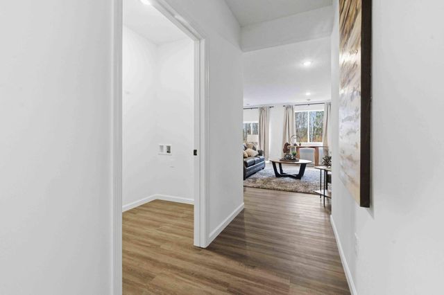 20972 Woods Edge Court, Ironton, MN 56455