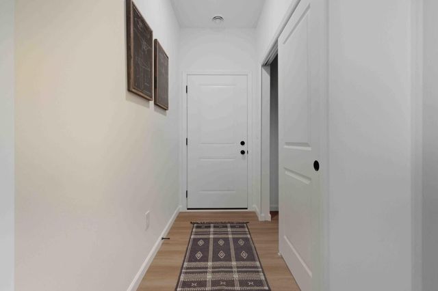 20972 Woods Edge Court, Ironton, MN 56455