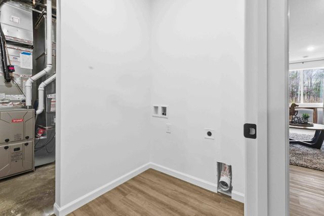 20972 Woods Edge Court, Ironton, MN 56455