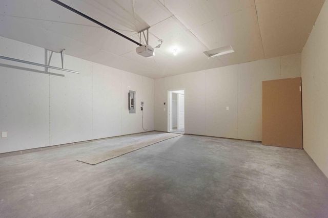 20972 Woods Edge Court, Ironton, MN 56455