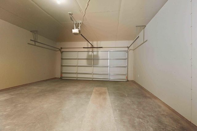 20972 Woods Edge Court, Ironton, MN 56455