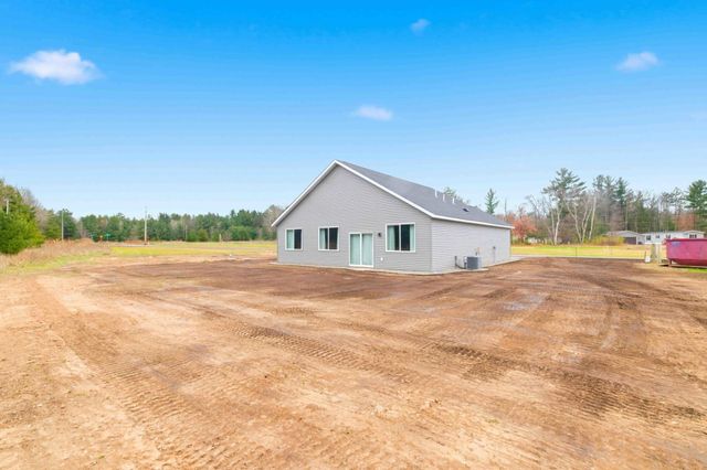 20972 Woods Edge Court, Ironton, MN 56455