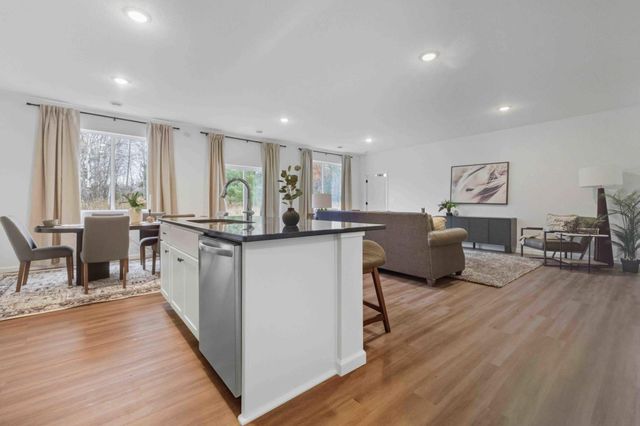 20972 Woods Edge Court, Ironton, MN 56455