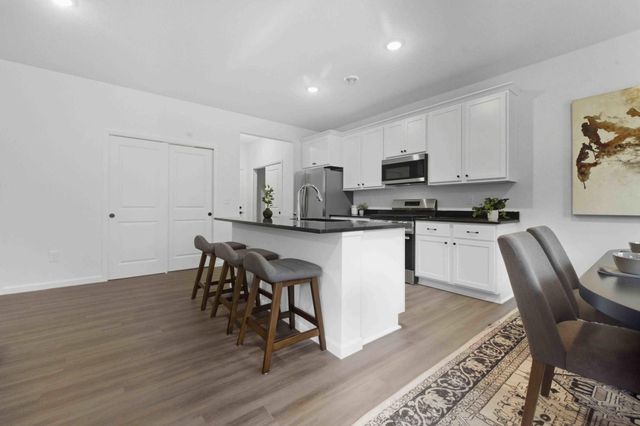 20972 Woods Edge Court, Ironton, MN 56455