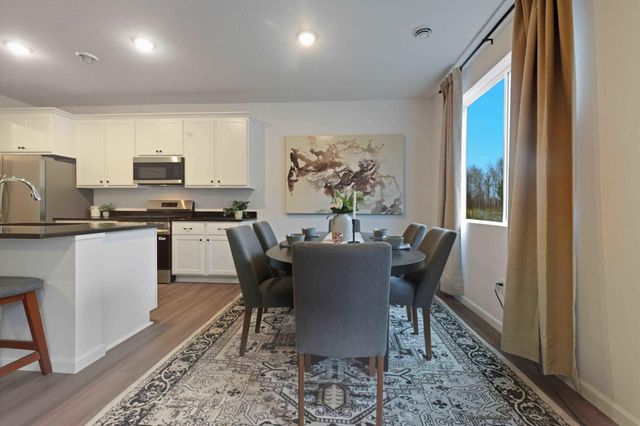 20972 Woods Edge Court, Ironton, MN 56455