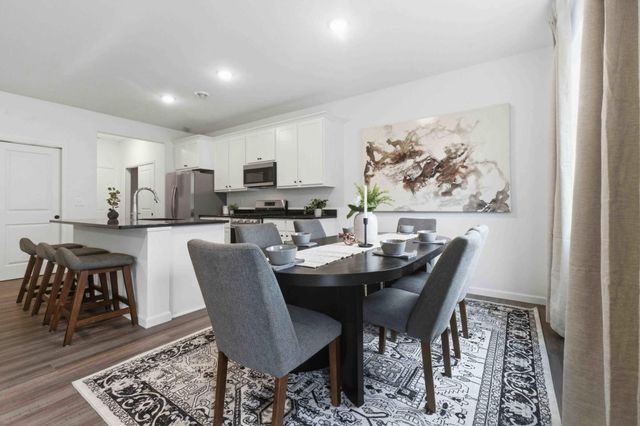 20972 Woods Edge Court, Ironton, MN 56455