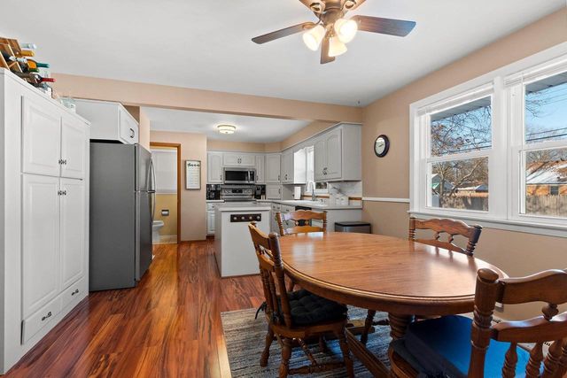 155 CUSTER COURT, Green Bay, WI 54301