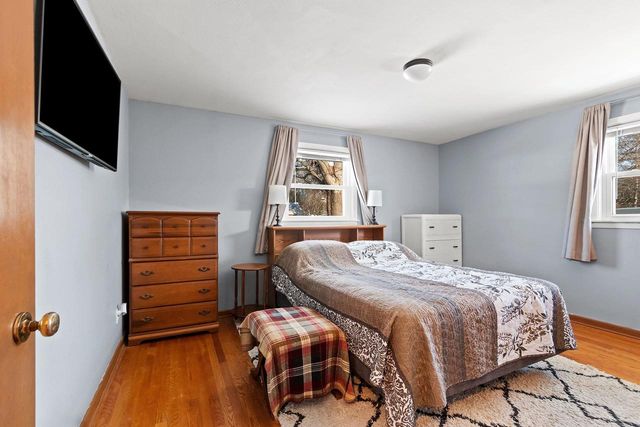 155 CUSTER COURT, Green Bay, WI 54301