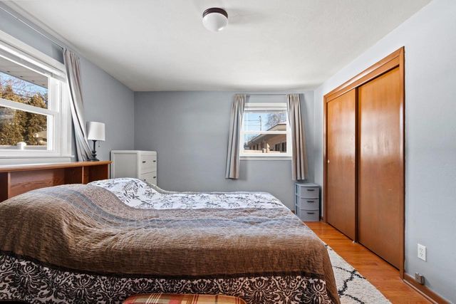 155 CUSTER COURT, Green Bay, WI 54301