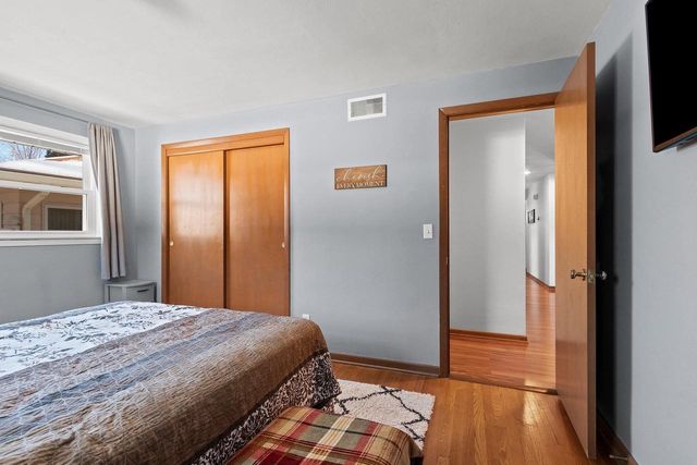 155 CUSTER COURT, Green Bay, WI 54301