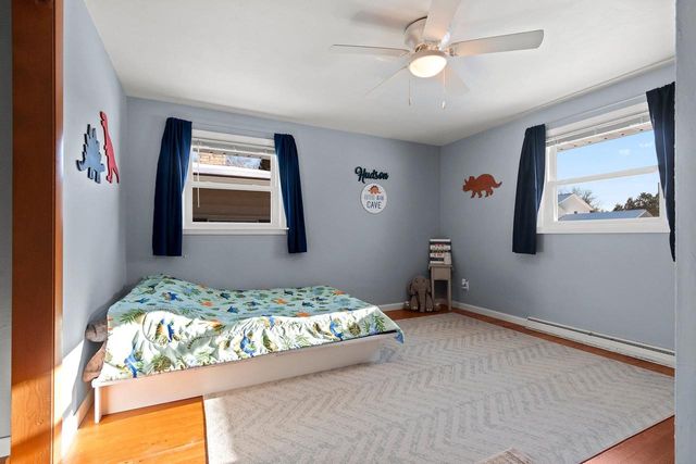 155 CUSTER COURT, Green Bay, WI 54301