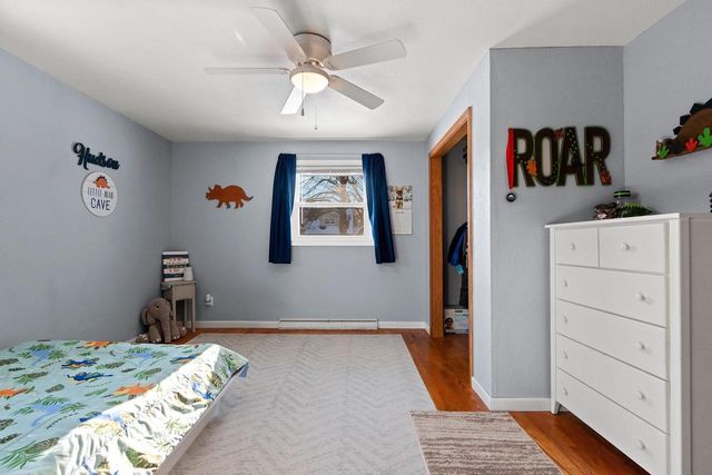 155 CUSTER COURT, Green Bay, WI 54301