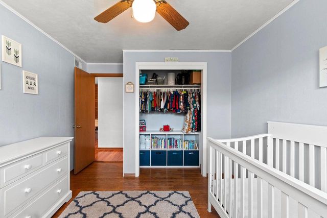 155 CUSTER COURT, Green Bay, WI 54301