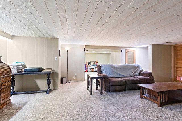 155 CUSTER COURT, Green Bay, WI 54301