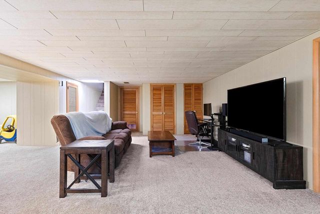 155 CUSTER COURT, Green Bay, WI 54301