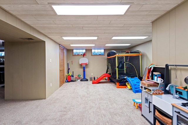 155 CUSTER COURT, Green Bay, WI 54301