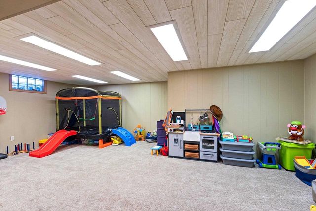 155 CUSTER COURT, Green Bay, WI 54301