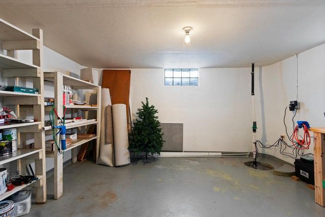 155 CUSTER COURT, Green Bay, WI 54301