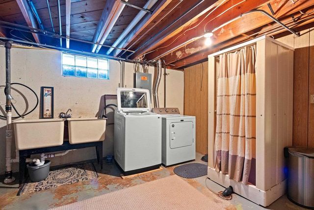 155 CUSTER COURT, Green Bay, WI 54301