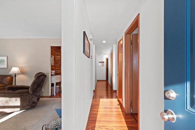 155 CUSTER COURT, Green Bay, WI 54301