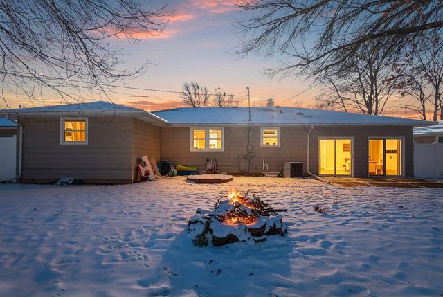 155 CUSTER COURT, Green Bay, WI 54301