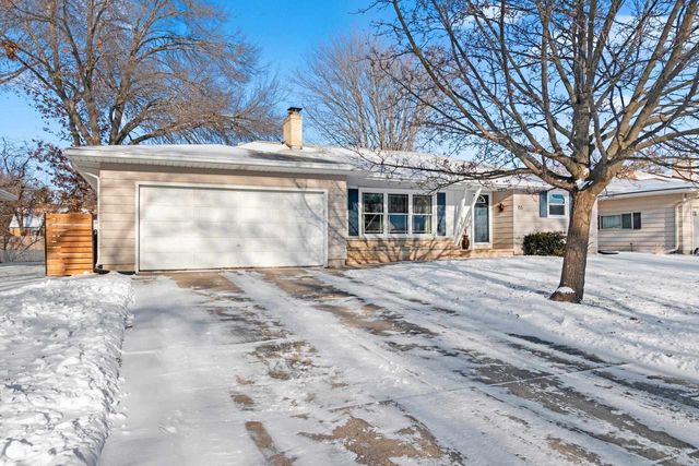 155 CUSTER COURT, Green Bay, WI 54301