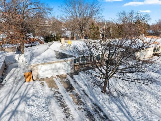 155 CUSTER COURT, Green Bay, WI 54301