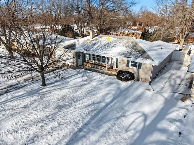 155 CUSTER COURT, Green Bay, WI 54301