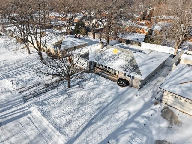 155 CUSTER COURT, Green Bay, WI 54301