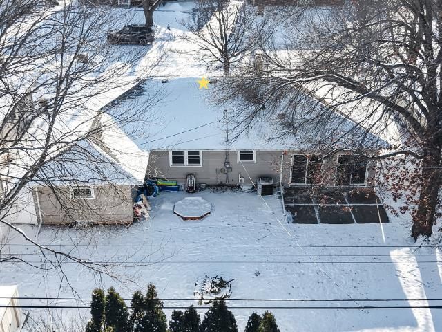 155 CUSTER COURT, Green Bay, WI 54301