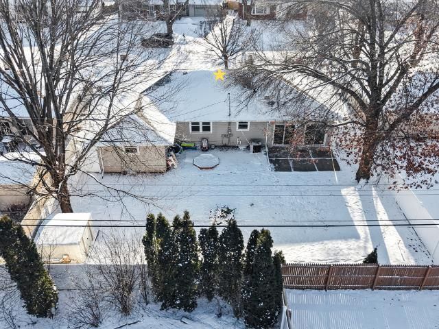 155 CUSTER COURT, Green Bay, WI 54301