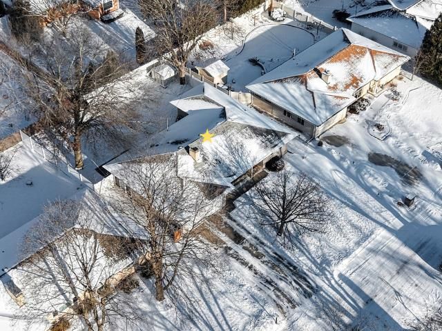 155 CUSTER COURT, Green Bay, WI 54301