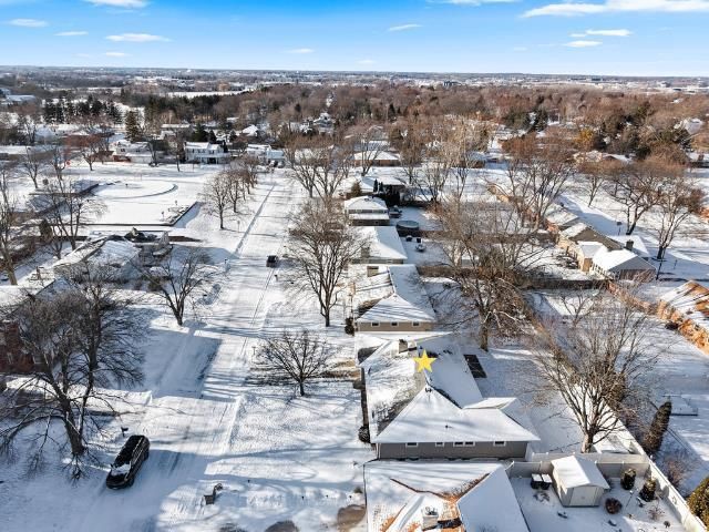 155 CUSTER COURT, Green Bay, WI 54301