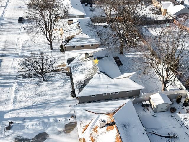 155 CUSTER COURT, Green Bay, WI 54301