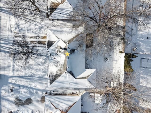 155 CUSTER COURT, Green Bay, WI 54301