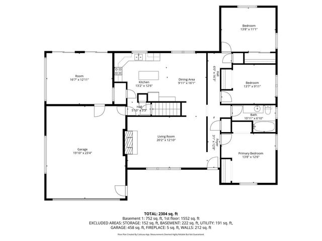 155 CUSTER COURT, Green Bay, WI 54301