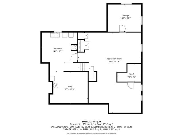 155 CUSTER COURT, Green Bay, WI 54301