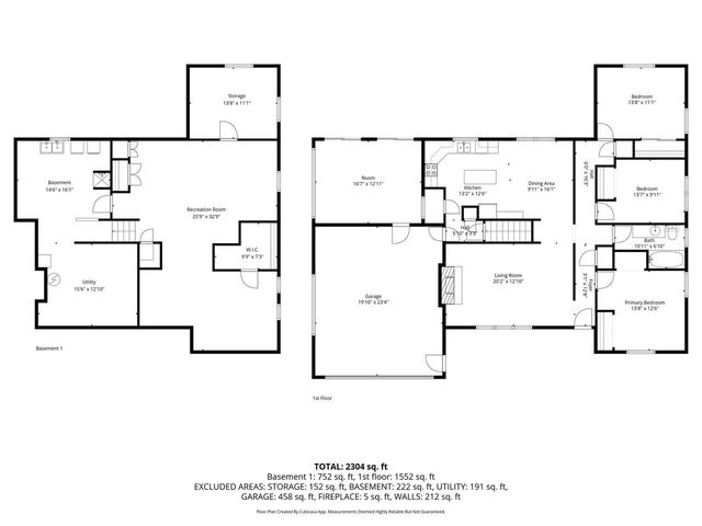 155 CUSTER COURT, Green Bay, WI 54301